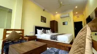 The Comfort Home Stay Ranthambhore