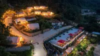 Ganghwa Island Ganghwa Doldam Camping & Glamping Hotels near Bomunsa Temple