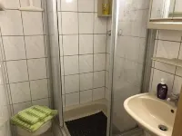 Romantic nest for breathing out