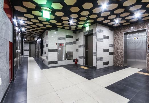 무안 숙소 이미지 1