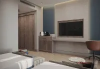 Golden Tulip Gebkim Kocaeli Hotels in Demirciler Osb