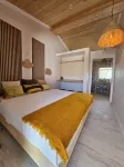 Portugals Infinity Eco Suite Resort