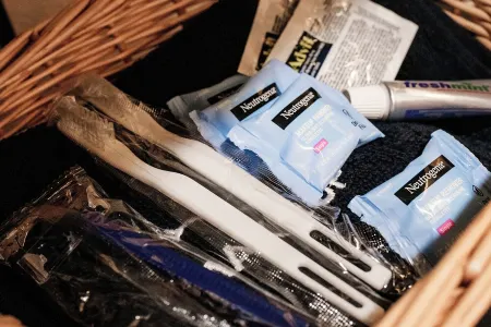 Country Chic, historic, 3-bedroom country house in Whitehall