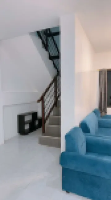 2 Storey Family House in Casa Verde Mati City
