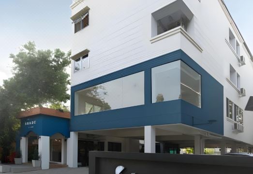 편의 시설 사진 1