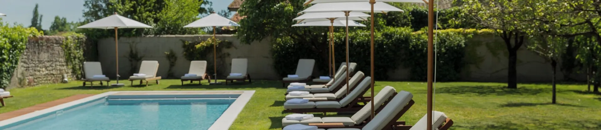 Premium Hotels