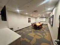 Home2 Suites by Hilton Rahway