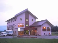 Kanoe Hotels near JR Togari-Nozawaonsen station