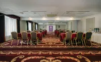 Abbey Hotel Roscommon