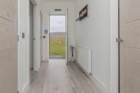 Dun Buidhe