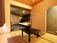 Hotel AreaOne Chitose Hotels in Chitose