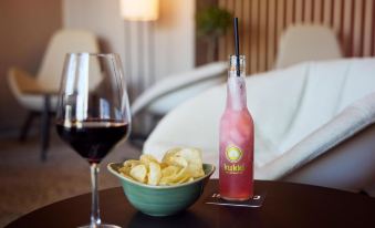 B&B HOTEL Eschweiler