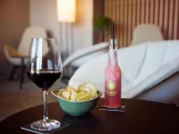 B&B Hotel Eschweiler Hotels in Eschweiler