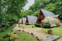 Hotel l'Eau Vive Hotel a 