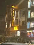 HOTEL ROYAL AFGHAN Hotels in Dariyaganj