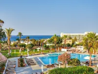 Adelais Bay Hotel Hotels in Protaras