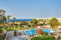 Adelais Bay Hotel Hotels in Protaras