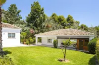 Buccara Casa Bruno