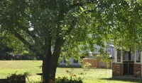 Quiet Neighborhood, For Bird Lovers Hotel in zona Flynt Center of Early New England Life