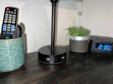 24/7 Entry Private Master En-suite bath & kitchenette Отели в г. Толедо