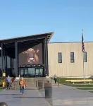 The Bay House: Tourism/Crabbing & Fishing Paradise Hotel a Tillamook County