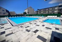Mardin Resort