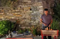 amã Stays & Trails Kedar Villa, Mukteshwar Hotels in Mukteshwar