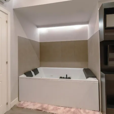 Domus Vesuvio