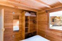 위토피아 레 2 락 - 로랑티드