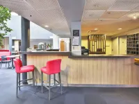 Ace Hôtel Vendée Saint Hermine Hotels in Vendee