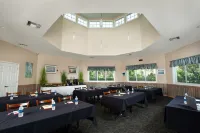 Bahama Bay Resort Hotels in Davenport