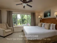 Villas at Snowmass Club Hotels in Snowmass Village