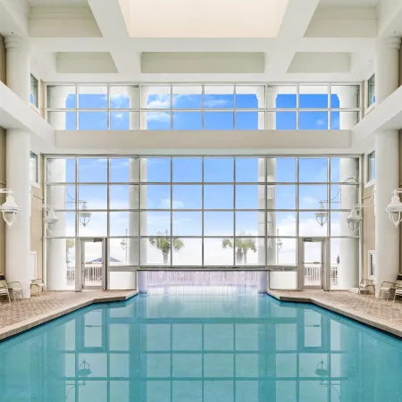 Club Wyndham at Majestic Sun
