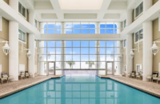 Club Wyndham at Majestic Sun