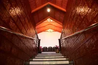 Cliff Haven Homestay - 2 stjerner