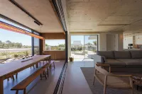 Villa in Comporta Hotels in Comporta