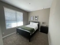 Spacious, Family-Friendly Home in Maricopa