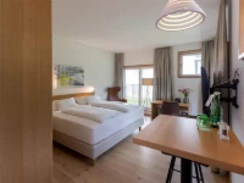 โรงแรมเบสท์เวสเทิร์น สปินเนเรอิลินซ์ โรงแรมในลินซ์