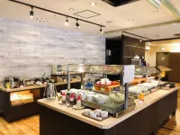 웨스트 코트 아마미 호텔