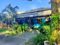 Pilton Resort Hotel a Distretto di Thap Sakae