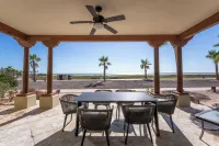 Laguna Shores Resort Hotels in Rocky Point