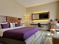 Warsaw Plaza Hotel Hotels in Warsaw