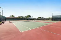 Paradise Villa- near beautiful beaches and IMG