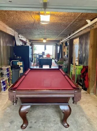 Margaritavilla-4 bed/3.5 baths-Water Front-Amazing