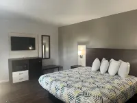 Knights Inn Saint George