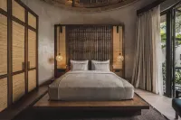 Amarea Resort Ubud by Ini VIE Hospitality