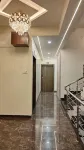 Hotel Grand Lushwood