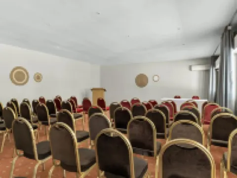 Palmariva Beach Hotel Hotels in Euboea