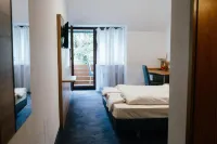Hotel Allee 25