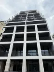 Aura Tbilisi Living by Dnt Group - Condos